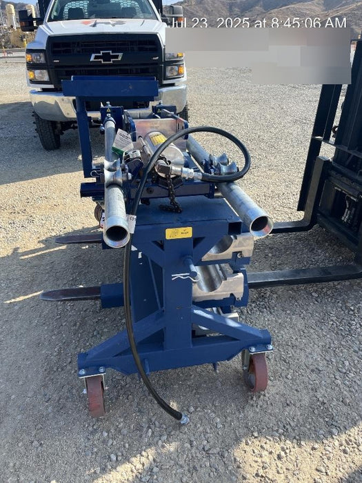 2024 CURRENT TOOLS 252-CT