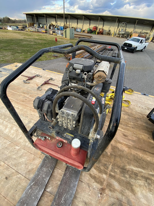 2020 MI-T-M CORPORATION CWC-5004-4MAH