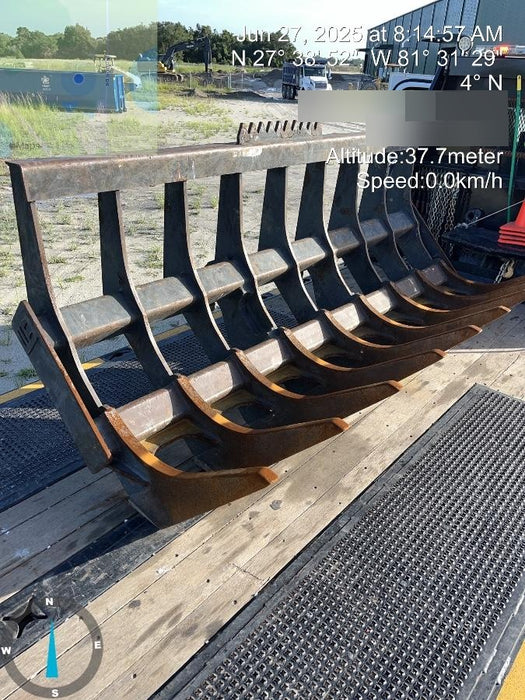 2022 WERK-BRAU WL3.5RK-108 - Werk-Brau