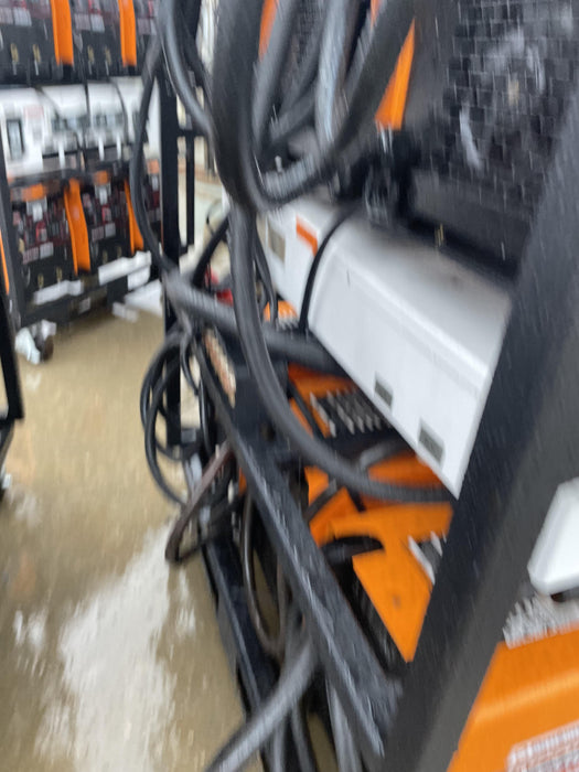 2023 LEX WR6A-7SM-FG26DZ6LD-R