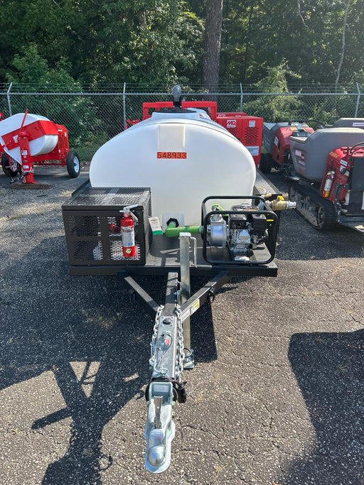 2025 MI-T-M MWT-0510-2MHD