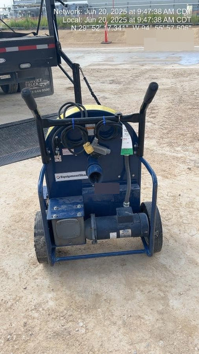 2021 CURRENT TOOLS 77SR