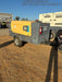 2020 ATLAS COPCO XATS 400