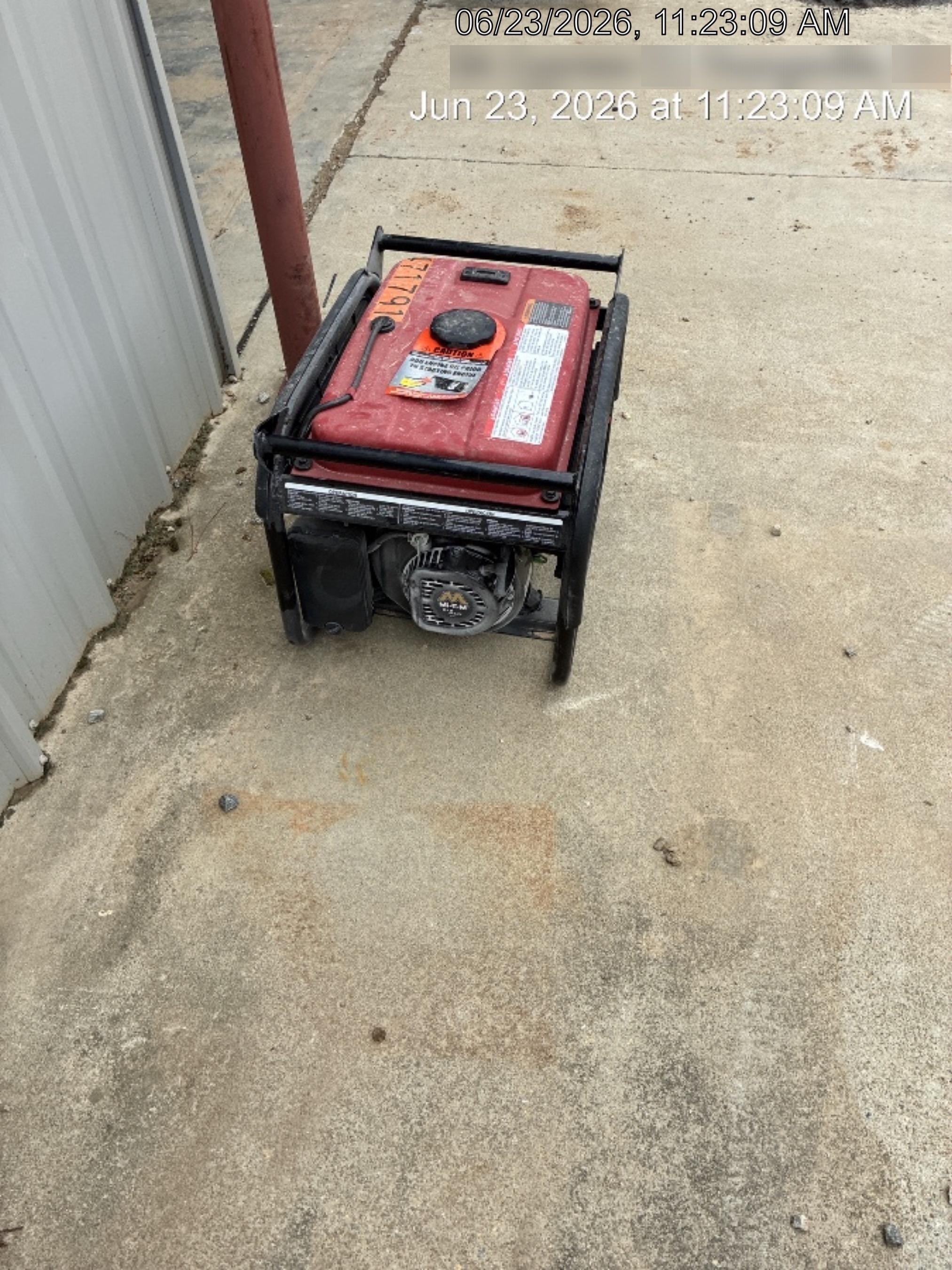 2024 MI-T-M GEN-3600-0MM0