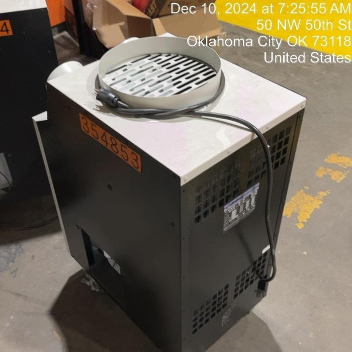 2023 KWIKOOL KPAC1811-2