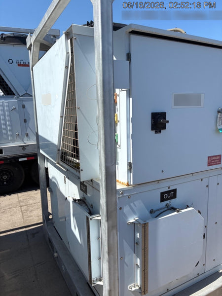 2020 SMARTECH SACP41A-HS