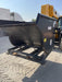 2022 STAR INDUSTRIES M-1820 - Self-Dump Hopper