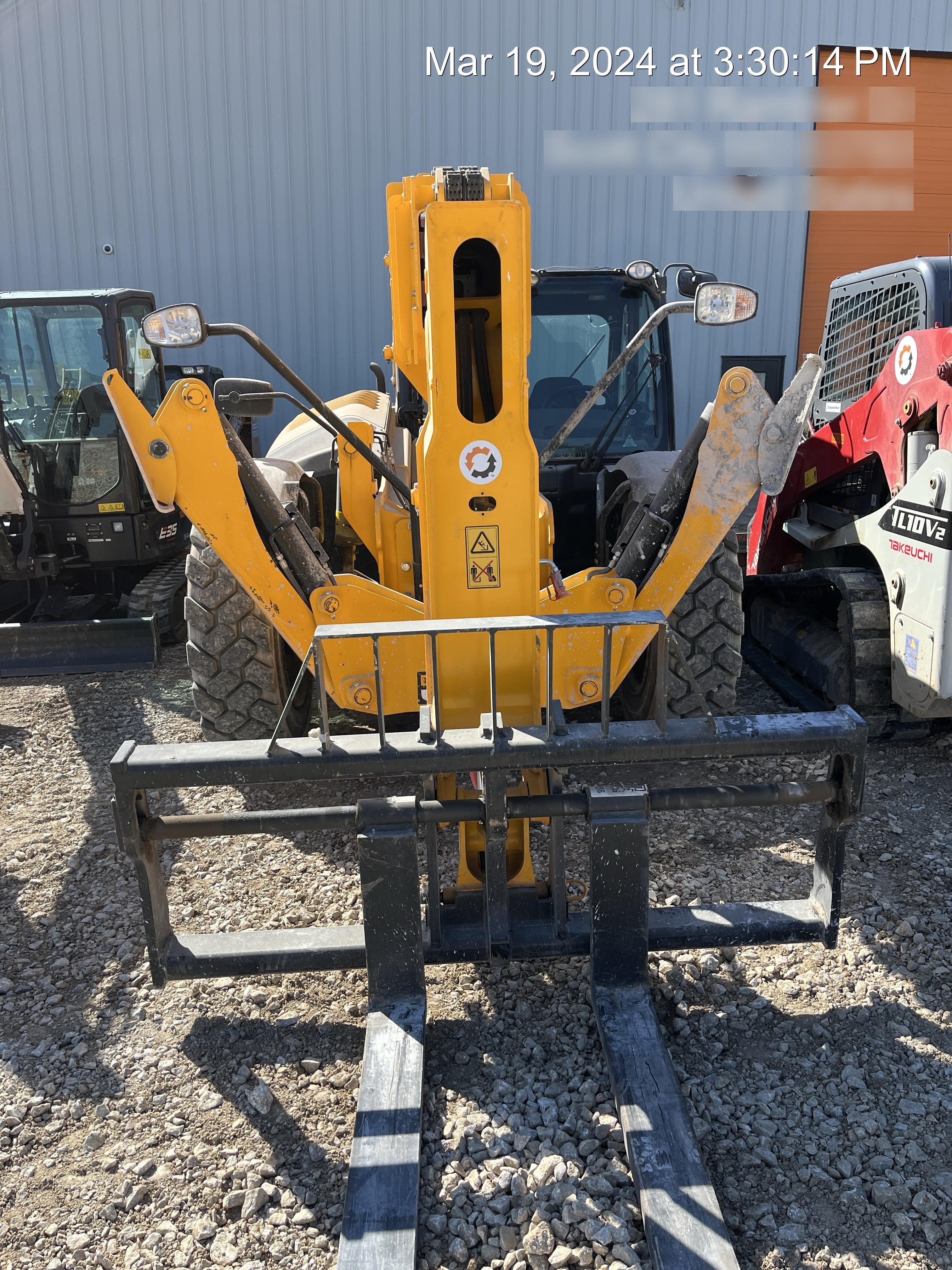 2024 JCB 512-56