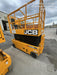 2022 JCB S3246E