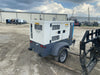 2022 ATLAS COPCO QAS45 CWK