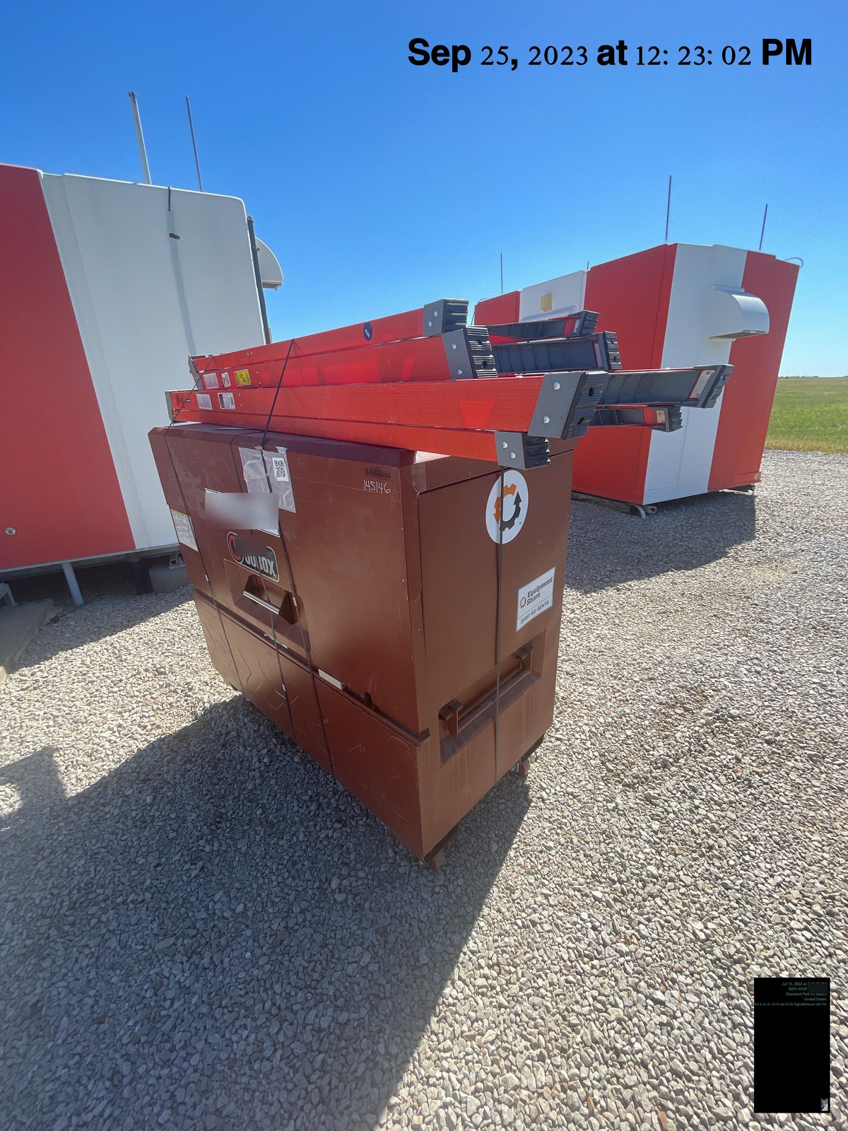 2021 JOBOX 1-682990