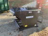 2020 STAR INDUSTRIES M-1820 - Self-Dump Hopper