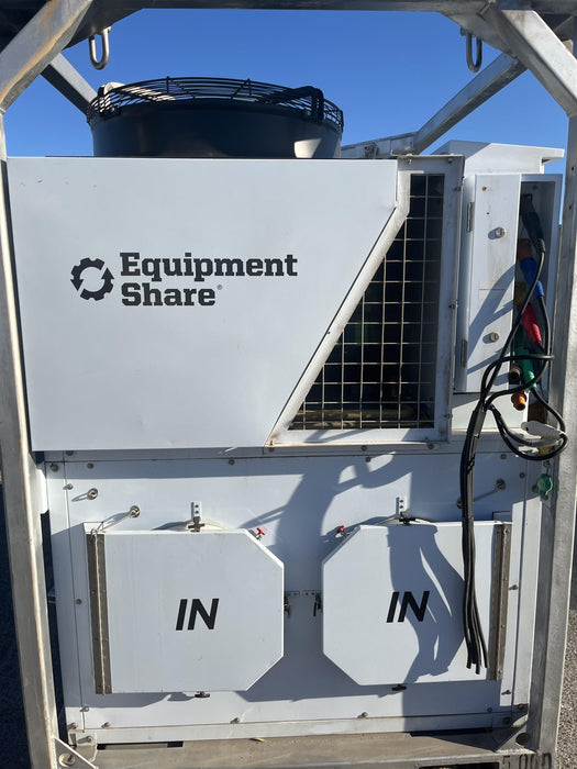 2024 SMARTECH SACP26A-HS