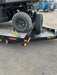 2024 BIG TEX TRAILER 70ST-13BK