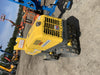 2021 WACKER NEUSON RTLx-SC3