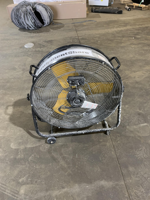 2021 PINNACLE MAC-24DCT