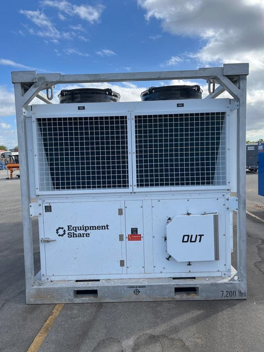 2024 SMARTECH SHCP47A-HS