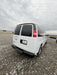 2023 CHEVROLET Express Van - Rental