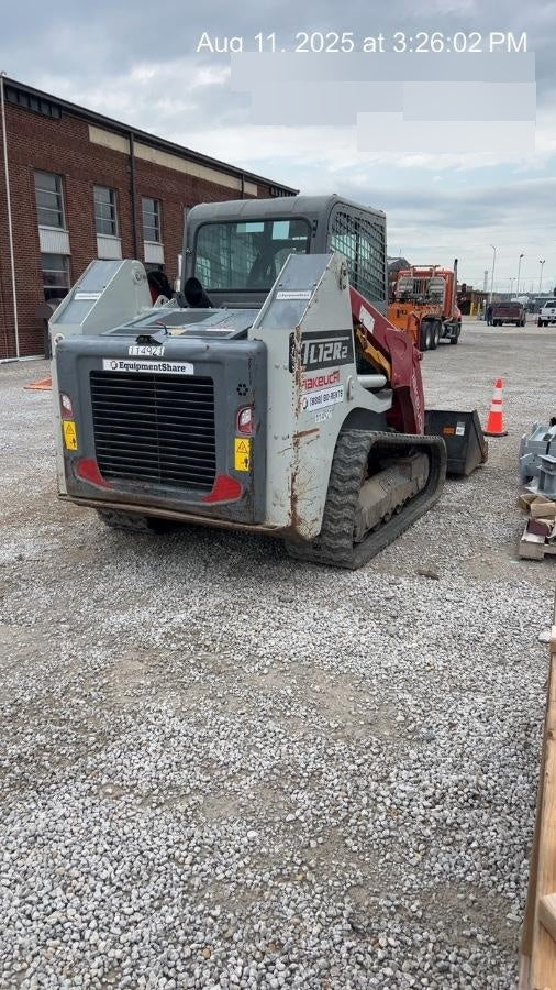 2022 PALADIN 48" Pallet Forks - Paladin