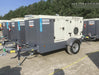 2023 ATLAS COPCO PAC F44 KD-S