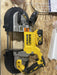 2022 DEWALT DCS374P2