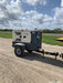 2021 ATLAS COPCO QAS45 CWK