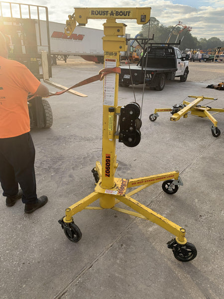 2021 SUMNER R-150