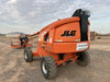 2019 JLG 460SJ