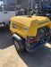 2022 ATLAS COPCO XAS 110