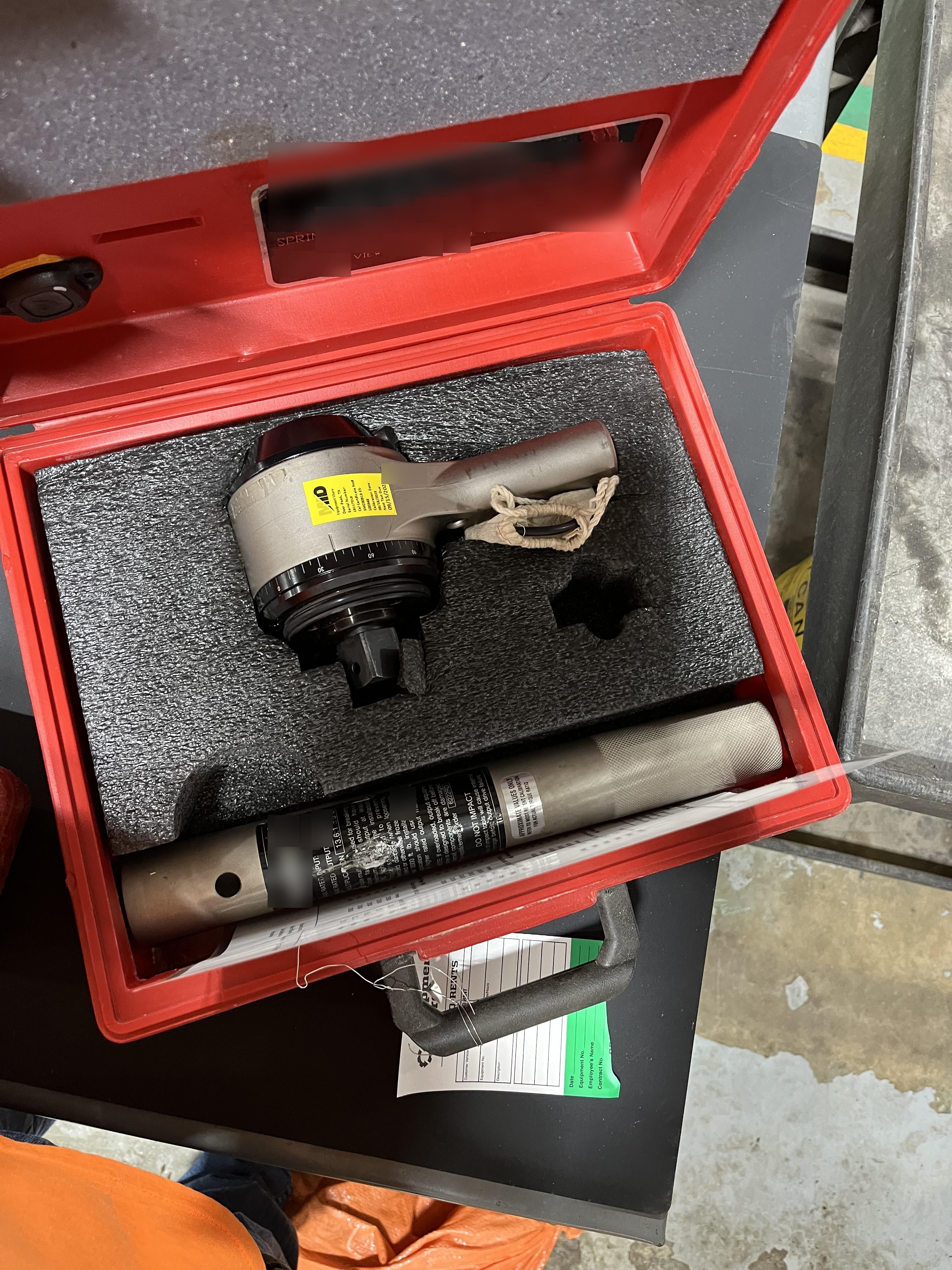 2020 PROTO J6222
