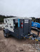 2023 ATLAS COPCO PAC F44 KD-S
