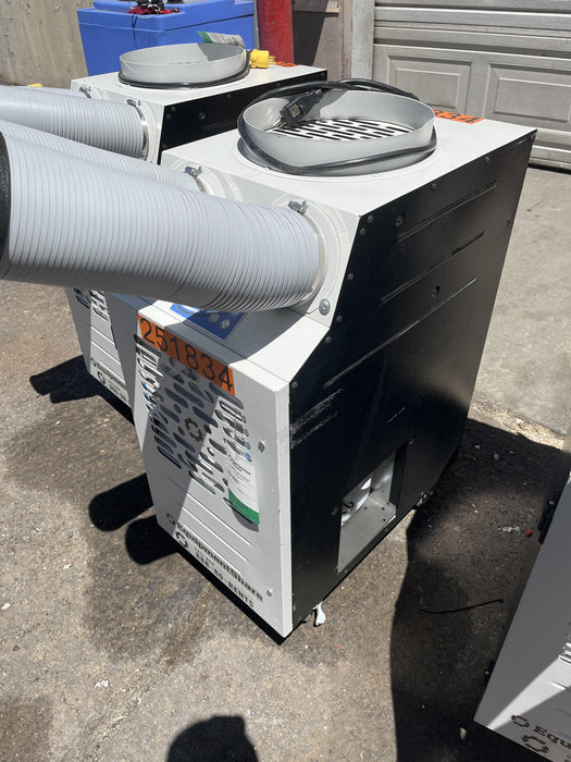 2022 KWIKOOL KPAC1811-2