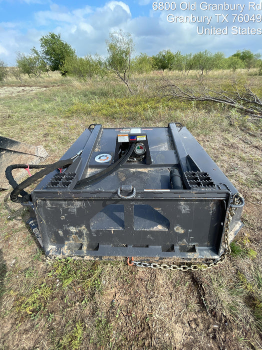 2022 PALADIN 30372A-0022