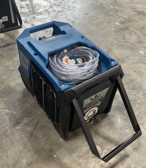 2021 PHOENIX DryMAX XL