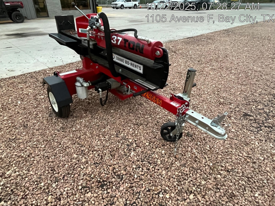 2025 NORTHSTAR CH395