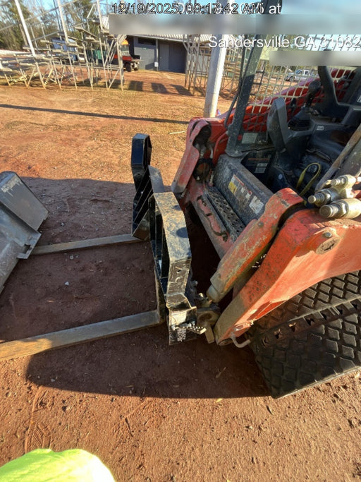 2024 VIRNIG PF4855-5VG