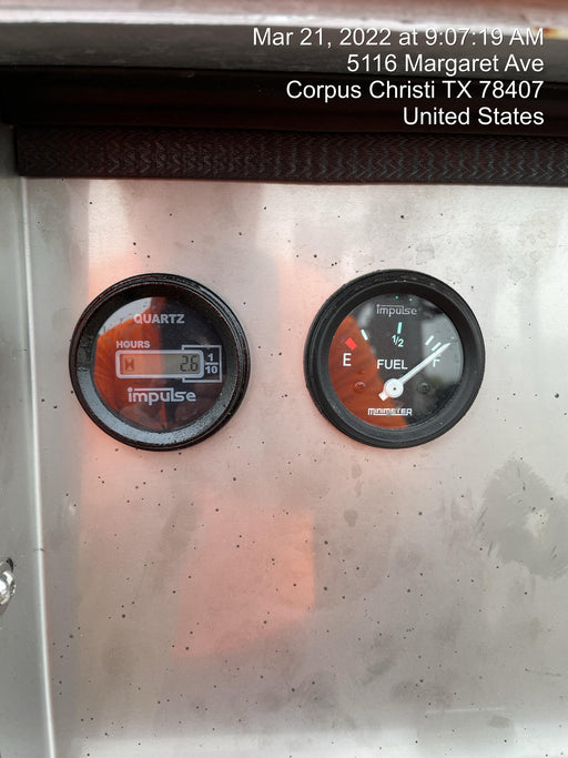 2021 MYERS-SETH MSP PP-150