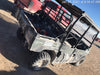 2020 KAWASAKI MULE PRO-DX
