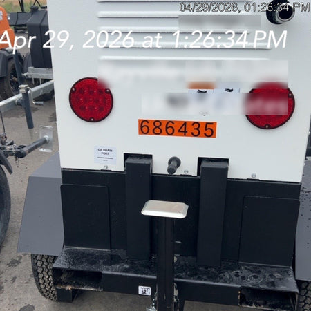 2026 ECHO DLT-3