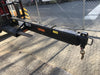 2020 STAR INDUSTRIES M1360B - Star JIB Boom