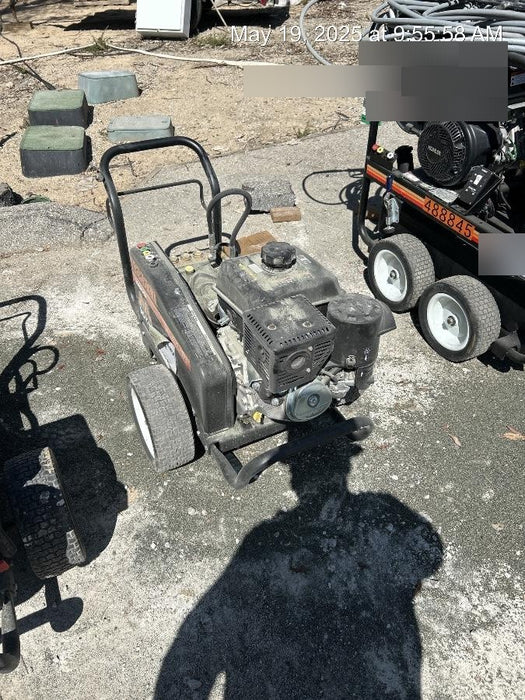 2025 MI-T-M CW-3504-5MGH