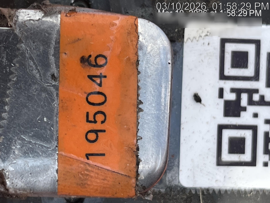2021 MSA 10178557