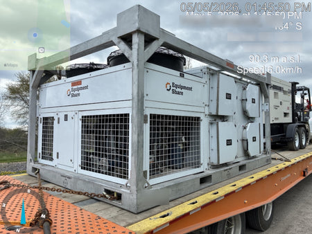 2023 SMARTECH SACP24A-SP