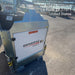 2025 GENERAC SLT-DCUBEHYPRK2