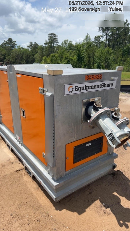 2023 MYERS-SETH MSP PP-150