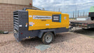 2020 ATLAS COPCO XAS 900
