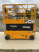2021 JCB S3246E