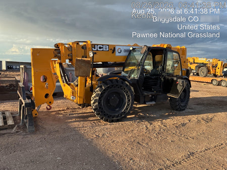 2021 JCB 512-56