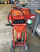 2024 HILTI TE 3000-AVR