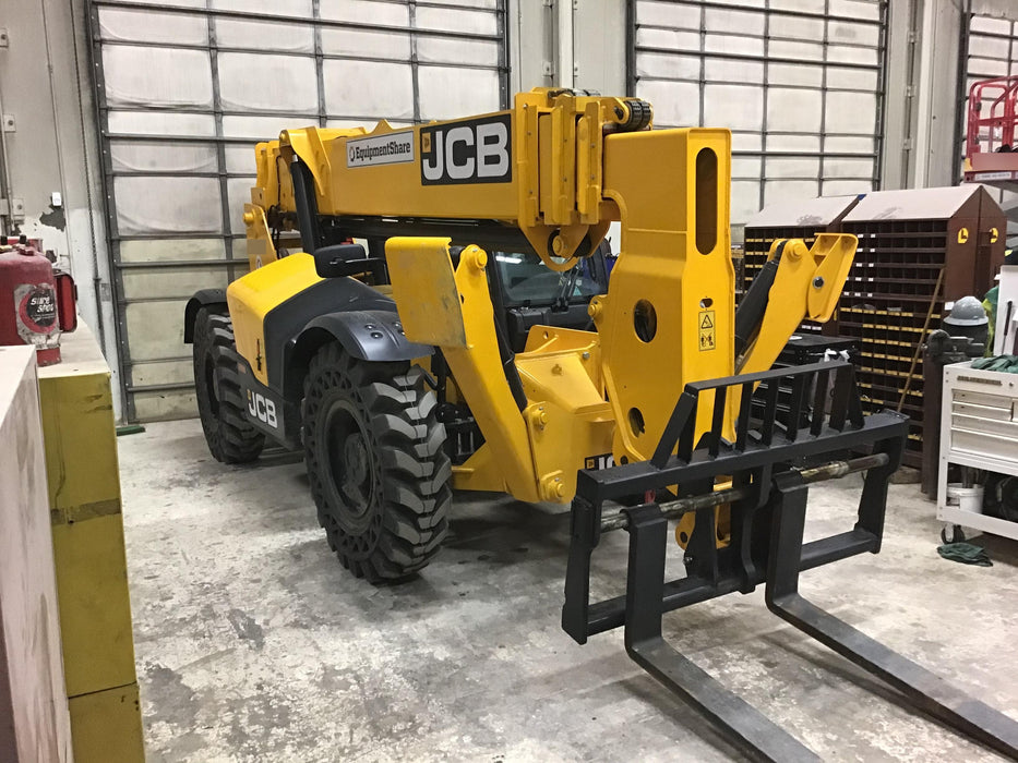 2020 JCB 512-56